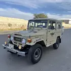 ربع للبيع 1984م لعشاق النادر والنظيف