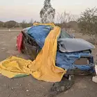 سياره اتراج