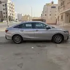 يارس موديل 2023