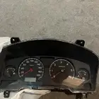 كماليات جيب نيسان مستعمله