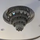 للبيع ثريا الخرج