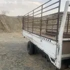 صندوق دينه 4 5