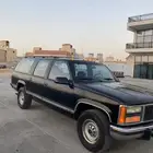 جمس سوبربان