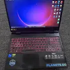 للبيع جهاز لابتوب نظيف