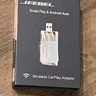 قطعه كار بلي للبيع