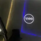 الابتوب ديل آخو الجديد
