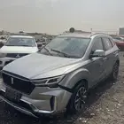 فاو T33 2022 قطع غيار