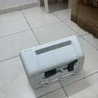 أغراض شبه جديدة