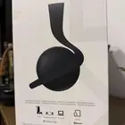 سماعة سوني pulse elite