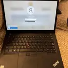 Lenovo ThinkPad T480s