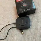 جهاز كار بلاي اندرويد 8 رام