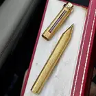 قلم كارتير فاندوم سبيكة ماشة حمراء نوادر