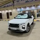 عرض خاص هيونداي كريتا كمفورت موديل 2025