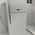 ثلاجه ع الشرط