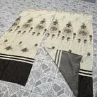ستارة قديمة