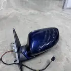 دودج تشارجر 2016-2024