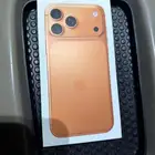 للبيع ايفون 17 برو ماكس