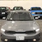 كيا3 2024