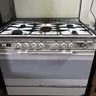 بوتجاز ايطالي حاله ممتازه