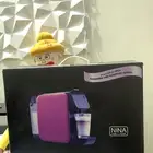 اله قهوه