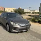 هوندا اكورد السياره كويس جيدا مكينه بلد قير بلد اقبل بدل