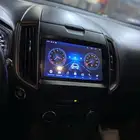 شاشه ايدج 2016 إلا 2020