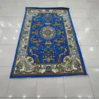 زل مناسبات جديد