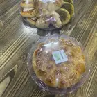 اسر منتجه