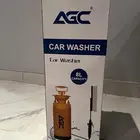 مرش مضخه 8 لتر