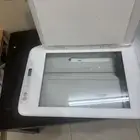 طابعه اخت الجديده استخدام اقل منشهر طباعه ملون وعادي اتش بي