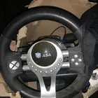 دركسون بلاستيشن فور شبه جديد