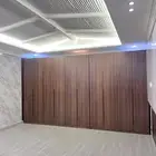 تفصيل دولاب