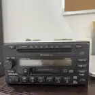 مسجل صالون خليجي 2006  2007