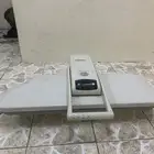 كوايه