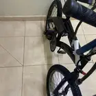 سيكل رامبو في الدمام بسعر 200ريال سعودي (قابل للتفاوض)