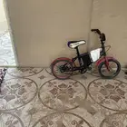 سيكل