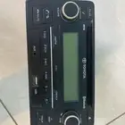 مسجل هايلوكس 2009 - 2015 اصلي نظيف بلوتوث