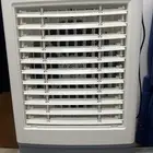 مكيف هواء 150 واط نوع Koolen