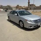 افالون 2012 امريكي اول مالك بالسعودية