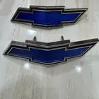 علامة شفرليه شبك كابرس ستينات