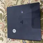 سوني 4 اسلم