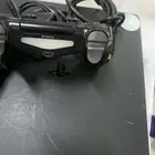 سوني فور نضيف ولادخل صيانه كلشي زين