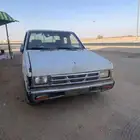 ددسن موديل 1996بدون أوراق مستعمل على السوم
