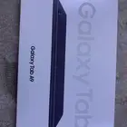 سامسونج تاب جديد