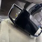 شاشة اندرويد لهوندا بايلوت