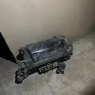 شمعه جيب لكزز وصطبات لندكروز وصدام انترا جديد