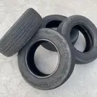 كفرات