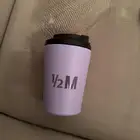 جديد