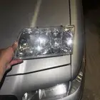 فورد فكتوريا 1998 شمعات يسار