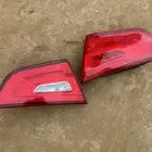 اسطب اوبتيما 2015 و2014